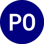  (PCE)의 로고.