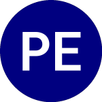 Principled Equity Market Fund (PEM)의 로고.