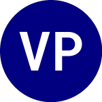 VanEck Preferred Securit... (PFXF)의 로고.