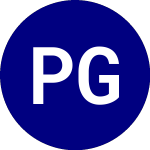 Platinum Group Metals (PLG)의 로고.