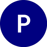 Proterion (PRC)의 로고.