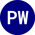 Pacer WealthShield ETF (PWS)의 로고.