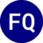 FlexShares Quality Divid... (QDF)의 로고.