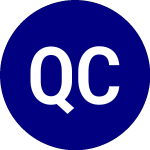  (QPSA)의 로고.
