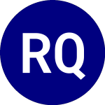 Rayliant Quantitative De... (RAYD)의 로고.