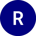 Rica (RCF)의 로고.