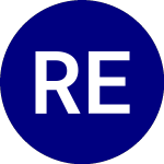 Ring Energy (REI)의 로고.