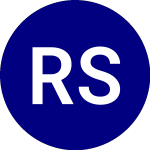 RiverFront Strategic Inc... (RIGS)의 로고.