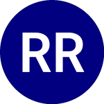 Rpar Risk Parity ETF (RPAR)의 로고.