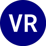 VanEck Russia ETF (RSX)의 로고.