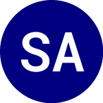 Schwab Ariel Esg ETF (SAEF)의 로고.