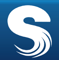 Salisbury Bancorp (SAL)의 로고.