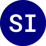 Schwab International Equ... (SCHF)의 로고.