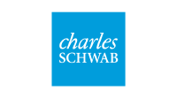 Schwab 1000 Index ETF (SCHK)의 로고.
