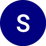 Scorpius (SCPX)의 로고.