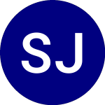 Sprott Junior Gold Miner... (SGDJ)의 로고.