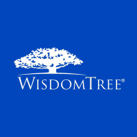 WisdomTree Yield Enhance... (SHAG)의 로고.