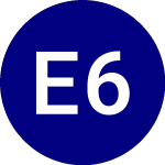 ETC 6 Meridian Low Beta ... (SIXL)의 로고.