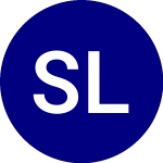  (SKJ)의 로고.
