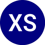 Xtrackers S&P 500 ESG ETF (SNPE)의 로고.