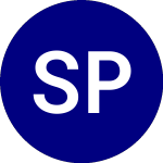 SPDR Portfolio Europe ETF (SPEU)의 로고.