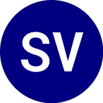 Simplify Volatility Prem... (SVOL)의 로고.