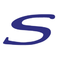 Servotronics (SVT)의 로고.