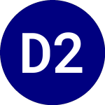  (TDN)의 로고.