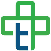 Timber Pharmaceuticals (TMBR)의 로고.