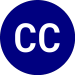 Cabletel Communications (TTV)의 로고.