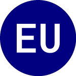  (UGEM)의 로고.