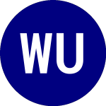 WisdomTree US Multifactor (USMF)의 로고.