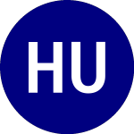  (USMR)의 로고.