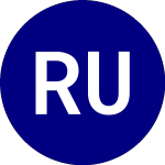  (UTG.RT)의 로고.