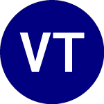 Veri Tek (VCC)의 로고.