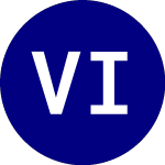 Volt Information Sciences (VISI)의 로고.