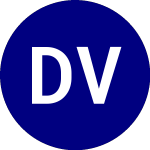  (VLLV)의 로고.