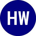 Hypatia Women Ceo ETF (WCEO)의 로고.