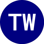 Teucrium Wheat (WEAT)의 로고.
