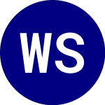 Western Silver (WTZ)의 로고.