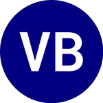 VanEck Bitcoin Strategy (XBTF)의 로고.