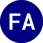 Fundx Aggressive ETF (XNAV)의 로고.