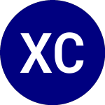  (XNL)의 로고.
