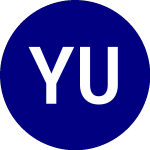 Yieldmax Universe Fund o... (YMAX)의 로고.