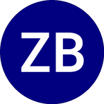 Zega Buy and Hedge ETF (ZHDG)의 로고.