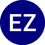  (ZLRG)의 로고.