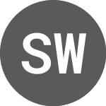 Sherwin Williams (1SHW)의 로고.