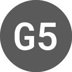 GraniteShares 5x Short M... (5SIT)의 로고.