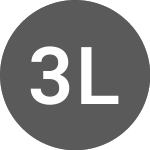 3x Long Arm Etp (ARM3)의 로고.