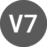 Vont 7X S XPD V13 (F12454)의 로고.